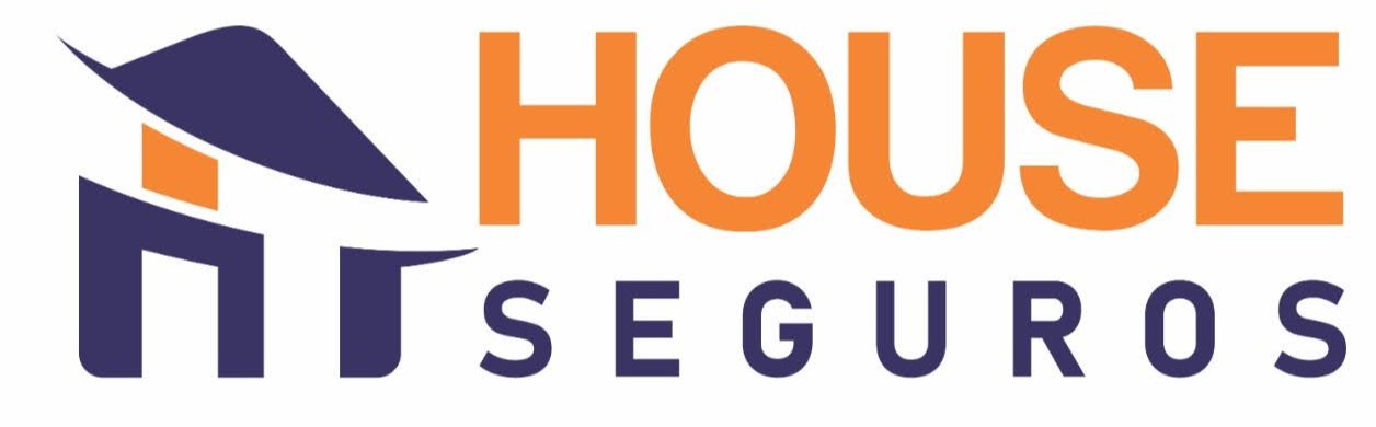 logo house (1).jpg